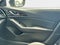 2014 Mazda Mazda3 i Grand Touring