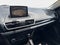 2014 Mazda Mazda3 i Grand Touring