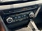 2014 Mazda Mazda3 i Grand Touring