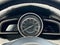 2014 Mazda Mazda3 i Grand Touring
