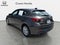 2014 Mazda Mazda3 i Grand Touring