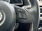 2014 Mazda Mazda3 i Grand Touring