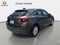 2014 Mazda Mazda3 i Grand Touring
