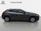 2014 Mazda Mazda3 i Grand Touring