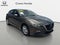 2014 Mazda Mazda3 i Grand Touring