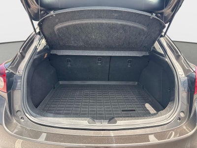2014 Mazda Mazda3 i Grand Touring