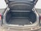 2014 Mazda Mazda3 i Grand Touring