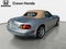 1999 Mazda Mazda MX-5 Miata Base