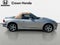 1999 Mazda Mazda MX-5 Miata Base