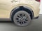 2024 Mazda Mazda CX-5 2.5 Carbon Turbo