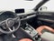 2024 Mazda Mazda CX-5 2.5 Carbon Turbo
