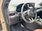 2024 Mazda Mazda CX-5 2.5 Carbon Turbo
