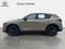 2024 Mazda Mazda CX-5 2.5 Carbon Turbo