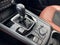 2024 Mazda Mazda CX-5 2.5 Carbon Turbo