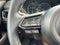 2024 Mazda Mazda CX-5 2.5 Carbon Turbo