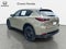 2024 Mazda Mazda CX-5 2.5 Carbon Turbo