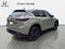 2024 Mazda Mazda CX-5 2.5 Carbon Turbo