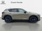 2024 Mazda Mazda CX-5 2.5 Carbon Turbo