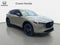 2024 Mazda Mazda CX-5 2.5 Carbon Turbo