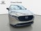 2024 Mazda Mazda CX-5 2.5 Carbon Turbo
