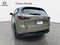 2024 Mazda Mazda CX-5 2.5 Carbon Turbo