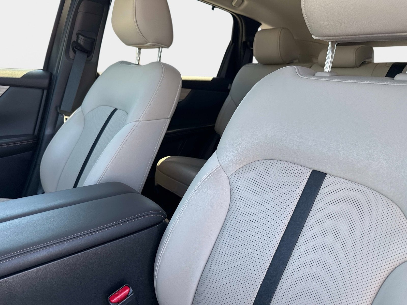 2024 Mazda Mazda CX-90 3.3 Turbo Preferred