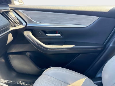 2024 Mazda Mazda CX-90 3.3 Turbo Preferred