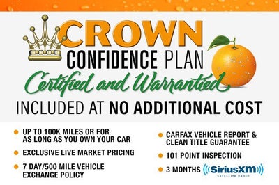 2024 Mazda Mazda CX-90 3.3 Turbo Preferred