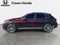 2016 INFINITI QX50 Base