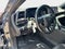 2025 Toyota Crown Signia XLE