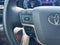 2025 Toyota Crown Signia XLE