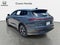 2025 Toyota Crown Signia XLE