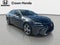 2018 Lexus GS 350