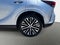 2023 Lexus RX RX 350 Premium Plus