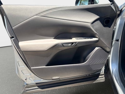 2023 Lexus RX RX 350 Premium Plus