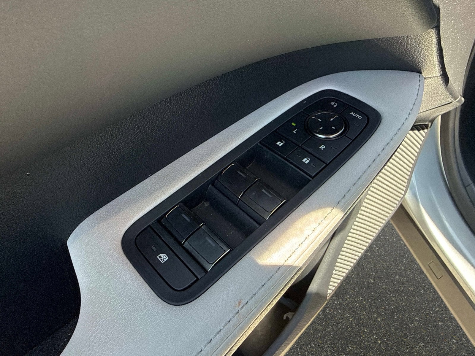 2023 Lexus RX RX 350 Premium Plus