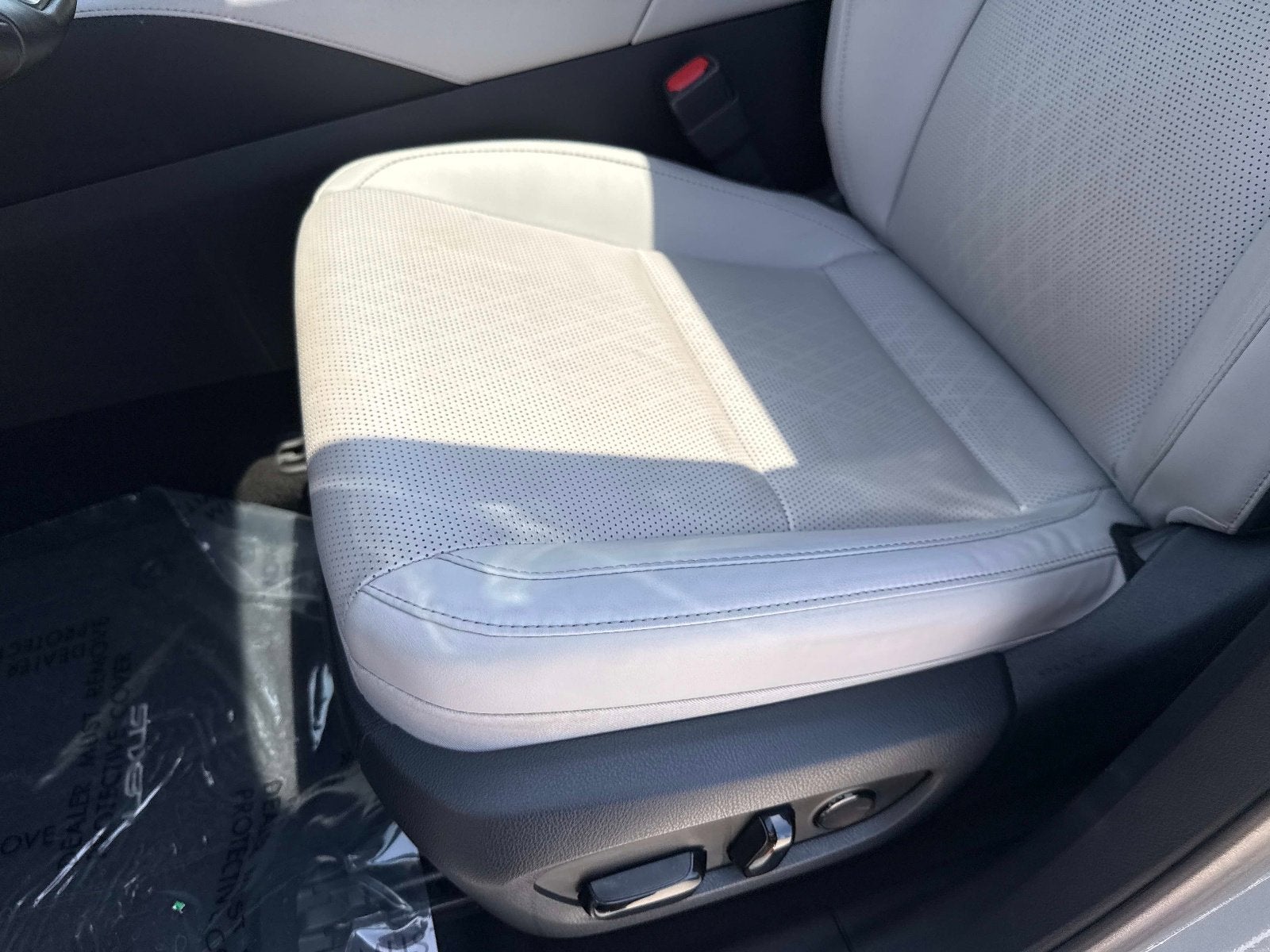 2023 Lexus RX RX 350 Premium Plus