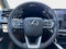 2023 Lexus RX RX 350 Premium Plus