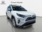 2020 Toyota RAV4 Hybrid Limited