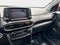 2018 Hyundai Kona Limited
