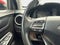2018 Hyundai Kona Limited