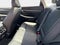 2023 Hyundai Sonata Hybrid Limited
