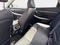 2023 Hyundai Sonata Hybrid Limited