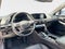 2023 Hyundai Sonata Hybrid Limited