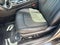 2023 Hyundai Sonata Hybrid Limited