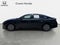 2023 Hyundai Sonata Hybrid Limited