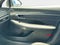 2023 Hyundai Sonata Hybrid Limited