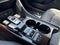 2023 Hyundai Sonata Hybrid Limited