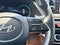 2023 Hyundai Sonata Hybrid Limited