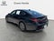 2023 Hyundai Sonata Hybrid Limited
